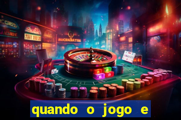 quando o jogo e adiado na betano